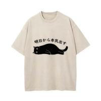 T-shirt detection project thumbnail