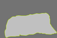 Annotation Visualization