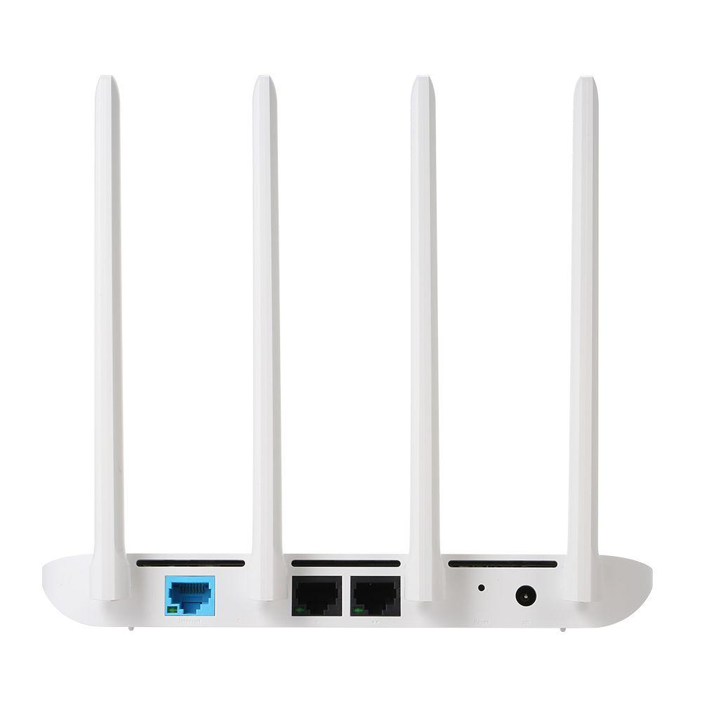 Essential Network Devices