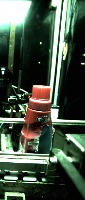 New_CAP_Angles project thumbnail