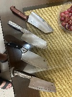 knife 1 project thumbnail