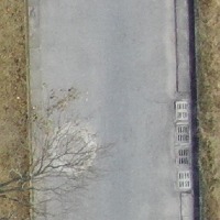 road_detection project thumbnail