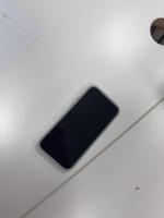 My First Project project thumbnail