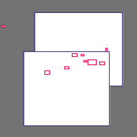 DIOR project thumbnail