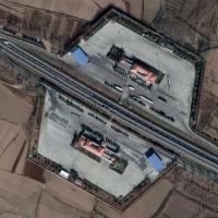 DIOR project thumbnail