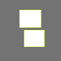 DIOR project thumbnail