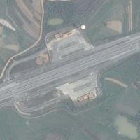 DIOR project thumbnail