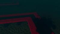 line detection project thumbnail