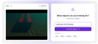 My First Project project thumbnail