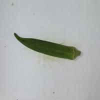 okra_size project thumbnail