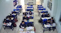 klasifikasi project thumbnail