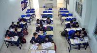 mengkategorikan gerakan project thumbnail