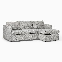 Furniture project thumbnail