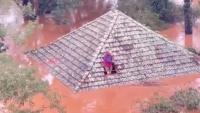 People Detection in Flood project thumbnail