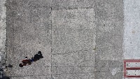Drone_Data project thumbnail