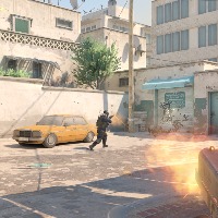 csgo project thumbnail