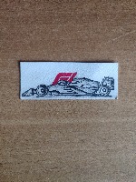 bookmark project thumbnail