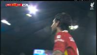 Football project thumbnail
