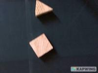 Belt project thumbnail