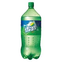 Cola recognition project thumbnail