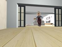 anearr project thumbnail