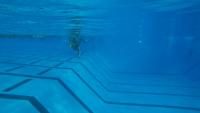 Drowning Detection V2 project thumbnail