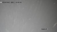 froc_data project thumbnail