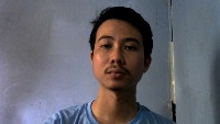 Dataset YOLO Orbit project thumbnail
