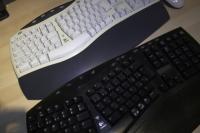 mouse-detection project thumbnail