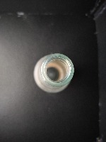 paper, plastic, metal project thumbnail
