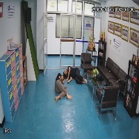 jump-fall project thumbnail