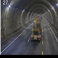 sinkhole project thumbnail