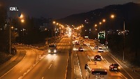 highway project thumbnail