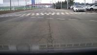 Find potholes 2 project thumbnail