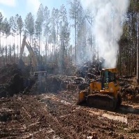  excavator detection project thumbnail