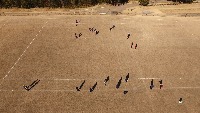 human project thumbnail
