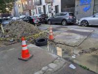 pothole project thumbnail