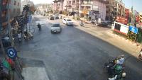 cctv project thumbnail