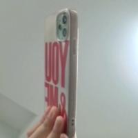 Tonkla_10 project thumbnail