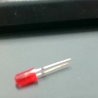 led light project thumbnail