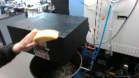 Projektarbeit_neue_anwendungsfaelle project thumbnail