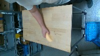 Projektarbeit_3_von_oben project thumbnail