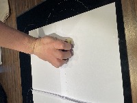 Sponge project thumbnail