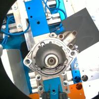 screwdetectclassification-xrrbi-fsod-gdsj project thumbnail