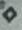 OCR detection Iraninan Plates project thumbnail