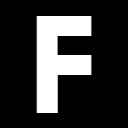 F project thumbnail