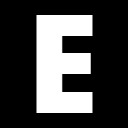 E project thumbnail