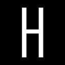 H project thumbnail