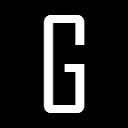 G project thumbnail