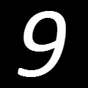 9 project thumbnail